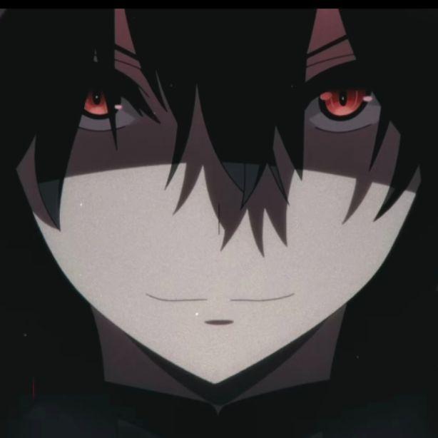 nIcUchiha avatar