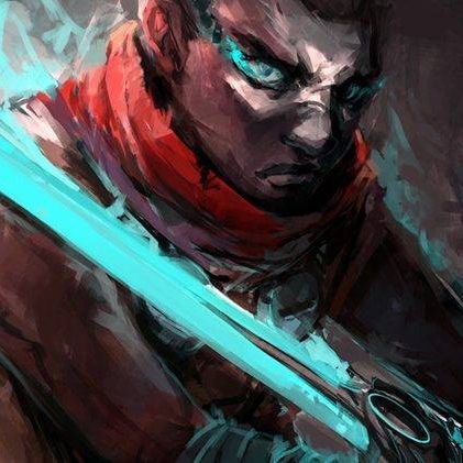 t3zz-