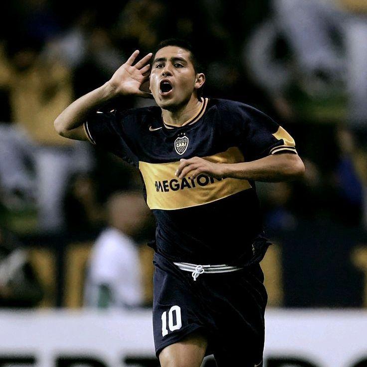 ZonaNoRTE avatar