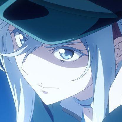 miyabi avatar