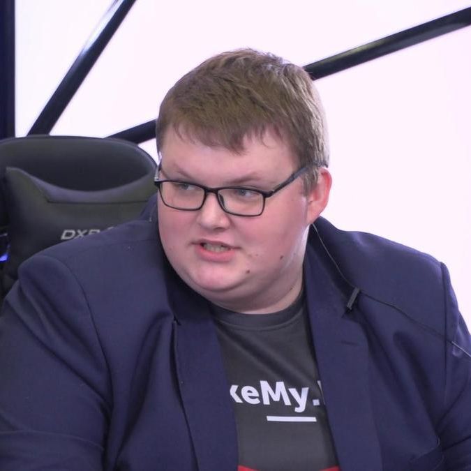 fanatlowki42