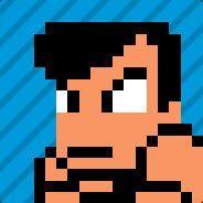 Player meminh0 avatar