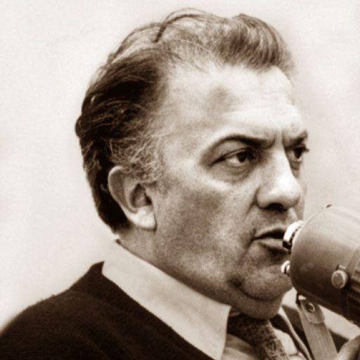 Giulioowski avatar