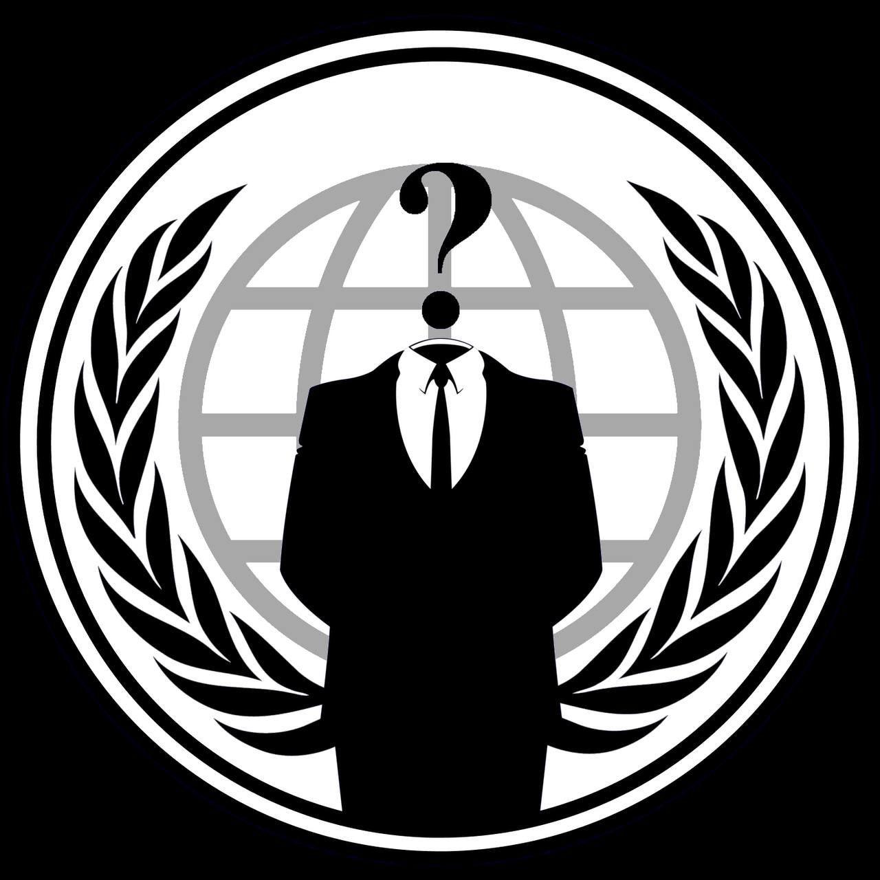 -cl1fn avatar