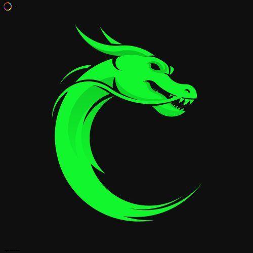 ysf31 avatar