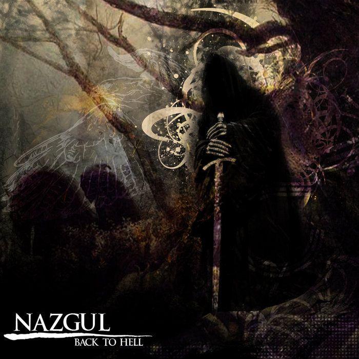 Player NazGuL1 avatar