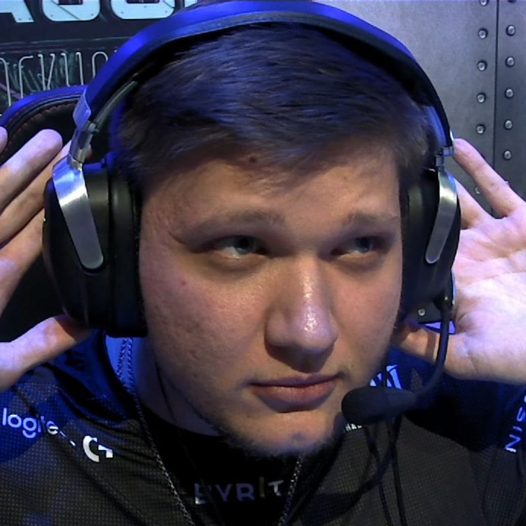 MinchikCsGo