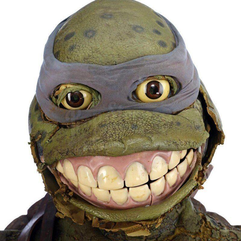 turtleTMNT avatar