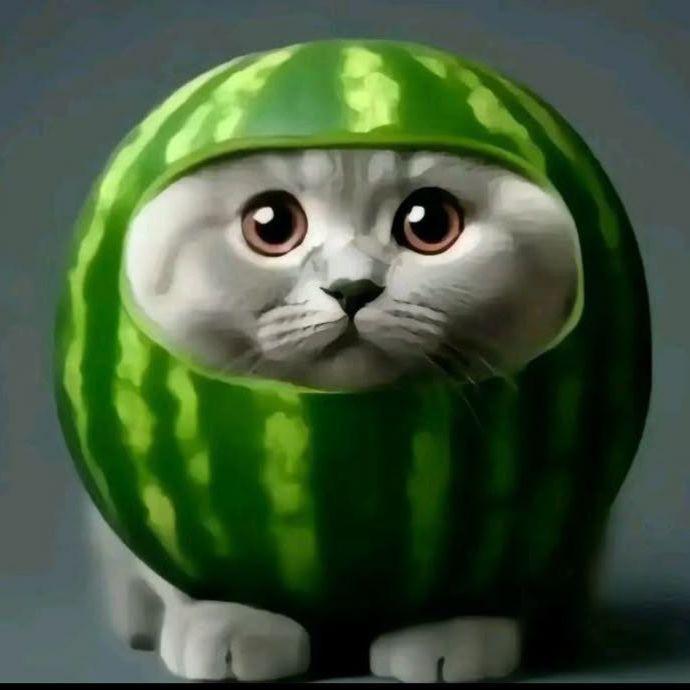 bockokot avatar