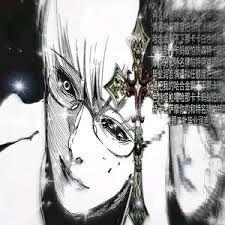 yxngstxrRR avatar