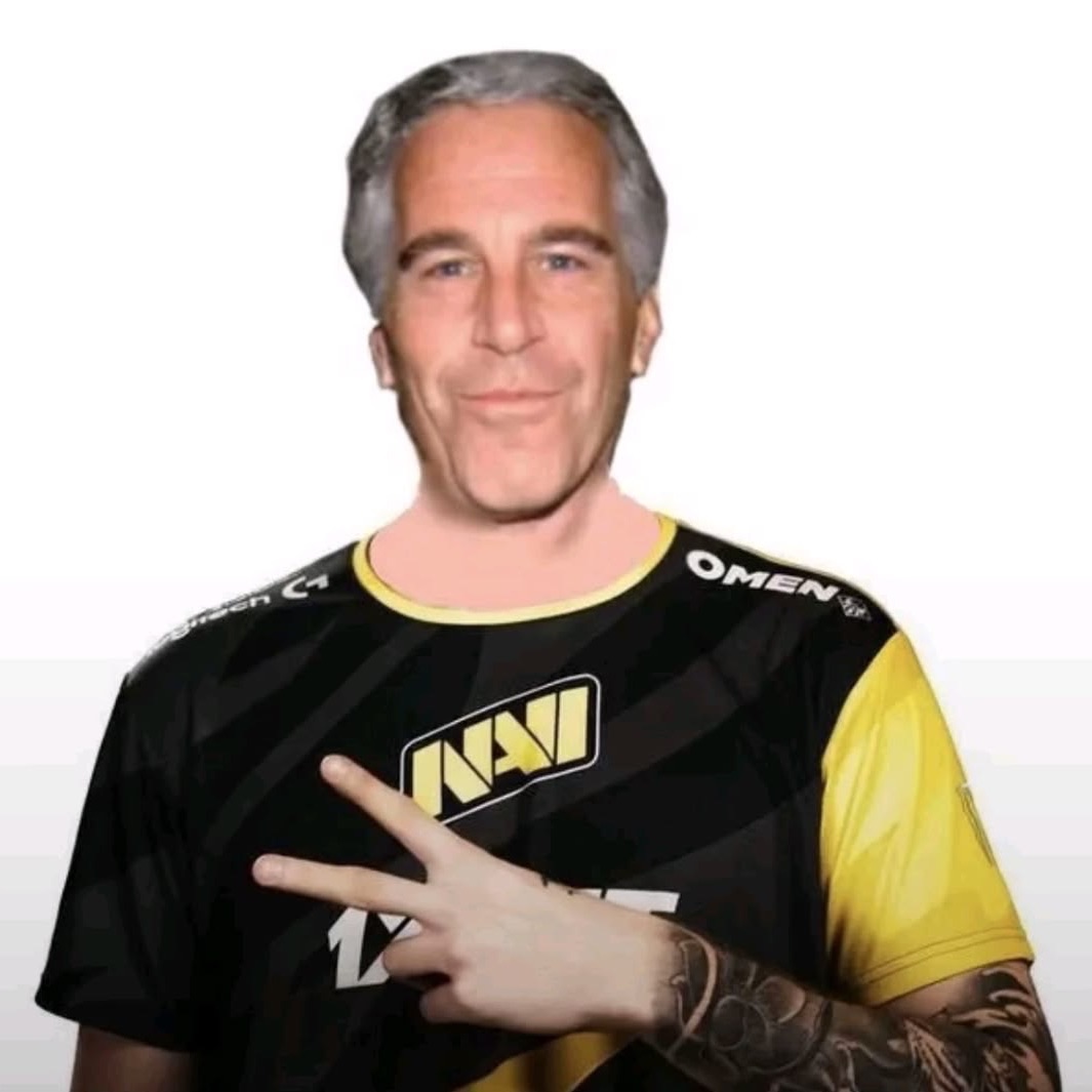 Denisinator