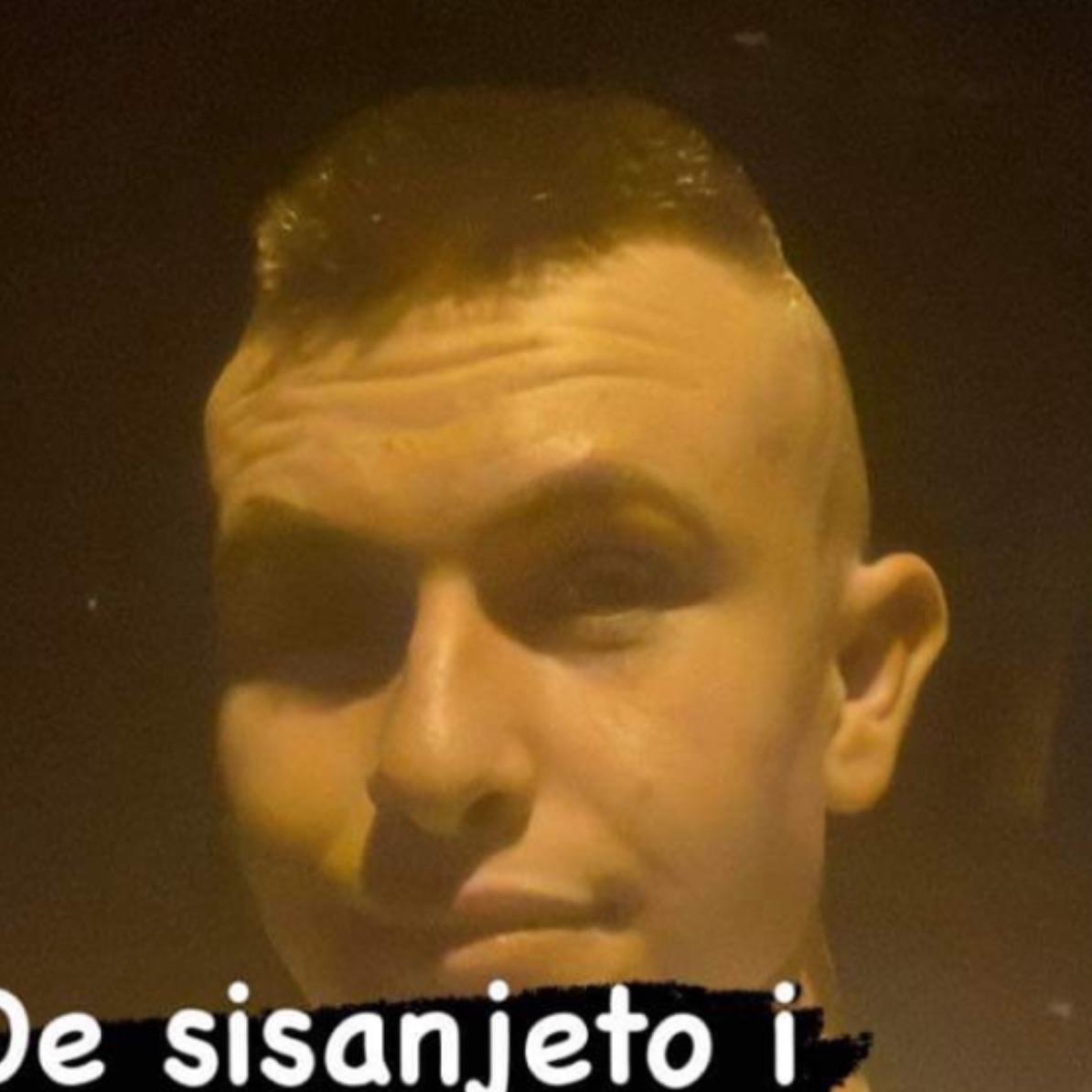 F__S__T