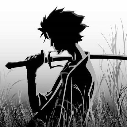 Ashley-_- avatar