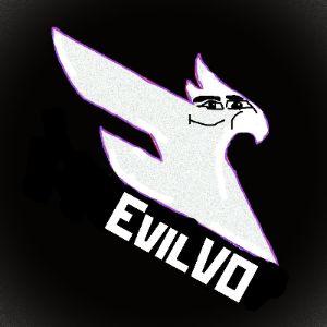 EvilVO