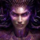Argusinter avatar