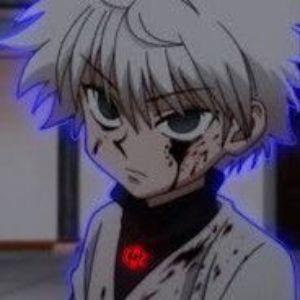 GhoostNay avatar