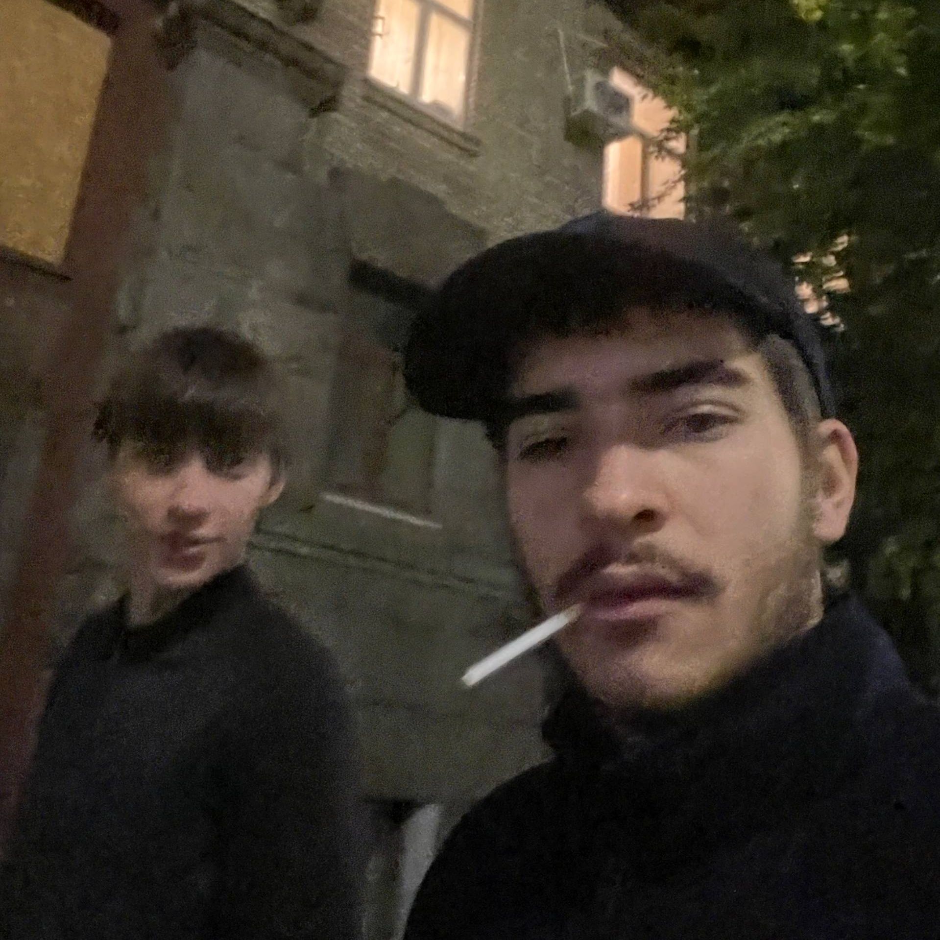 HOTEEE-