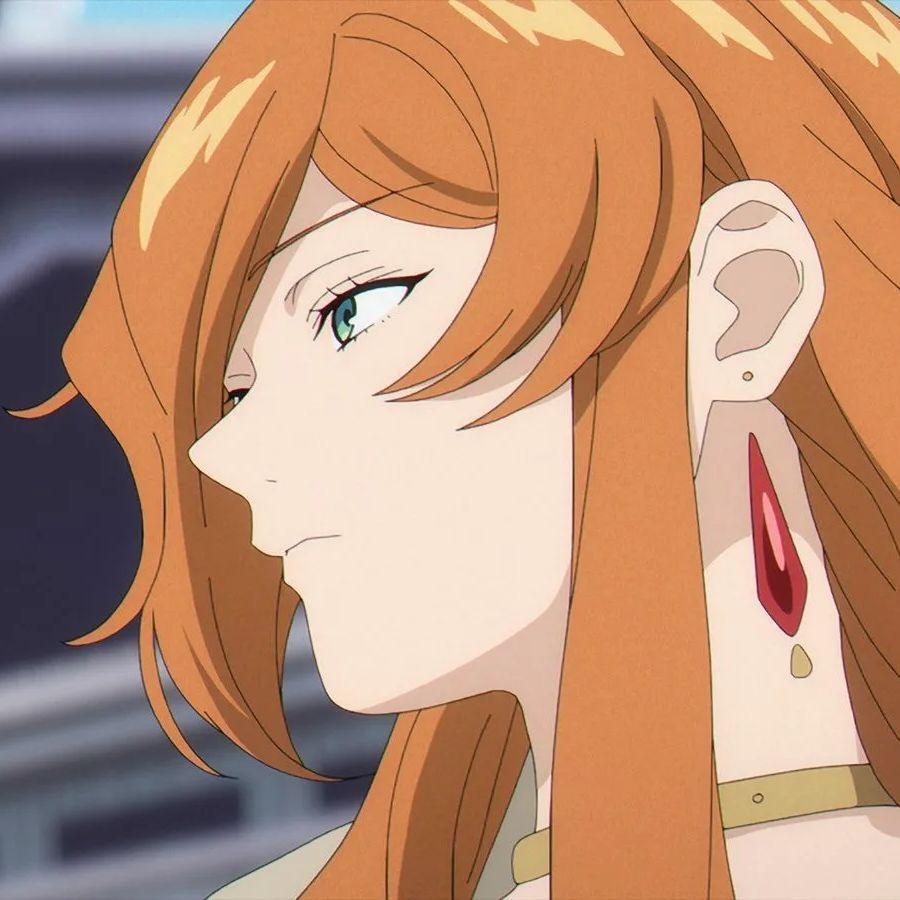 Sharlottey avatar