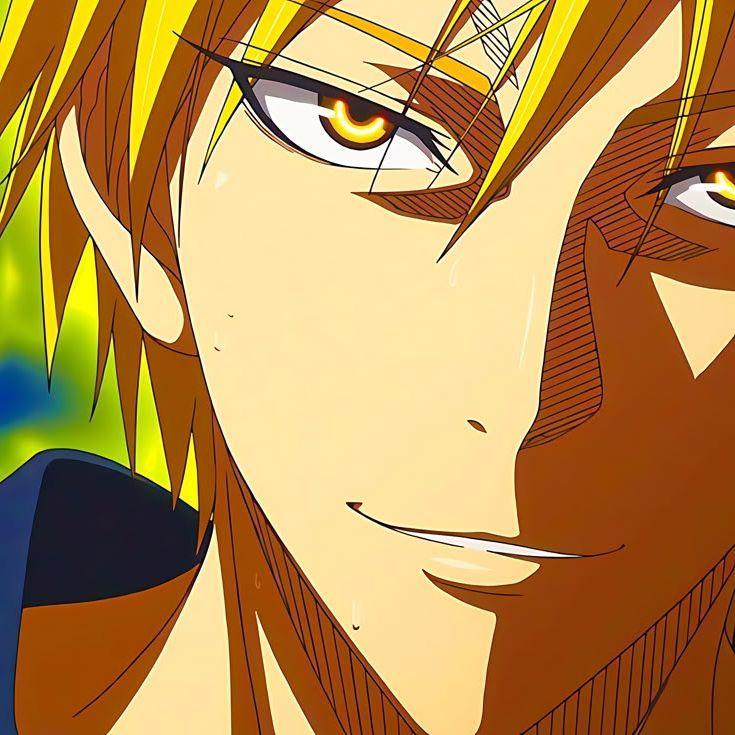 kise_reta18 avatar
