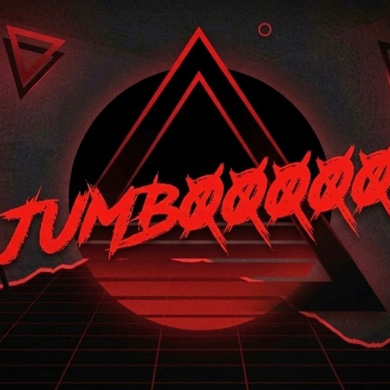 JUMB00000