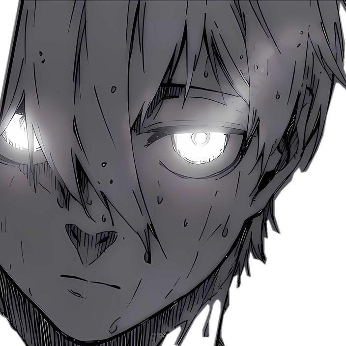 sfloren666 avatar