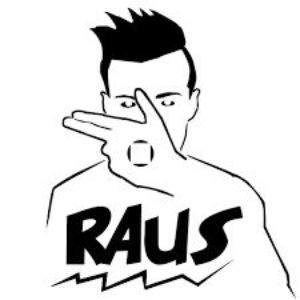Player R4US1 avatar