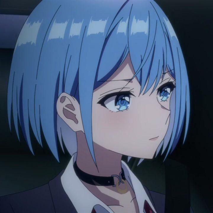 JcobsS avatar