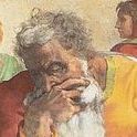 sirtigan
