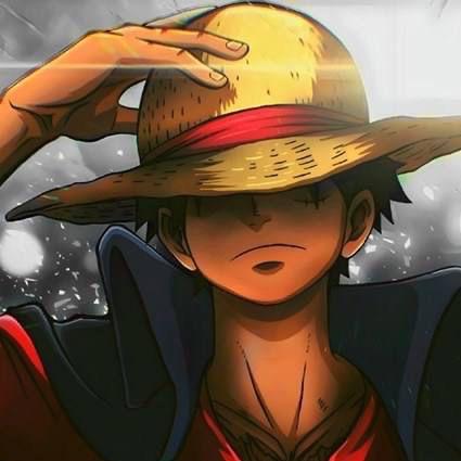 z1ck_hansha avatar