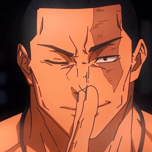 XXXFREEX