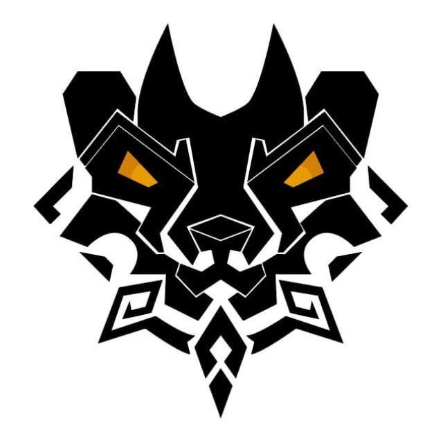 --Arm0r-- avatar