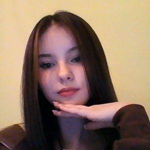 rzeczjasnaa avatar