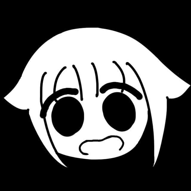 DANISTO avatar