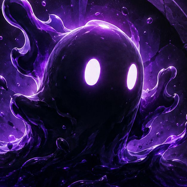 Morphuyo FACEIT avatar