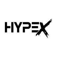 Player hyPexcik avatar