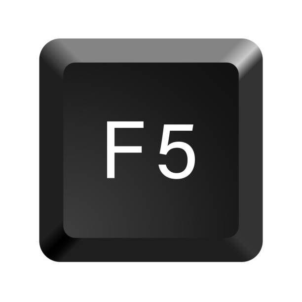 FLAWLESS5