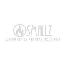smallllz avatar
