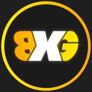 Player BIGOX- avatar