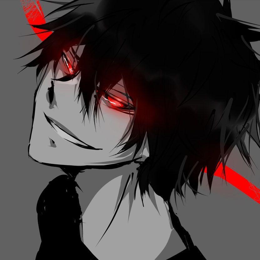 PANDA55675 avatar