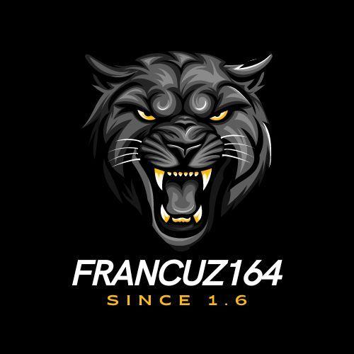 Player Francuz164 avatar