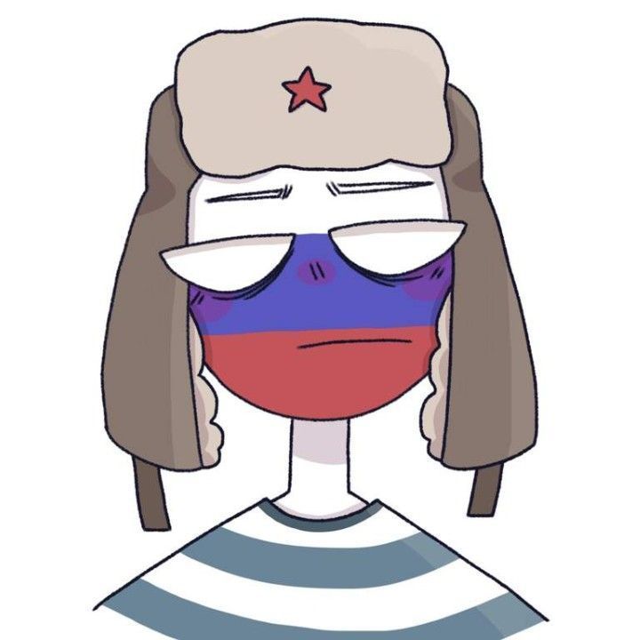DmiTRi4_GG