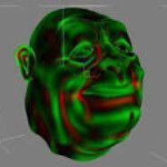 SuperDank avatar