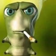 SigmaBablak avatar