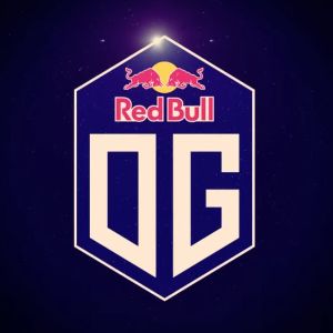 7ij friends - FACEIT.com