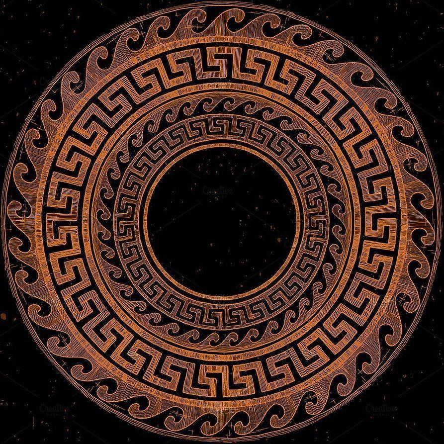 elementO- avatar