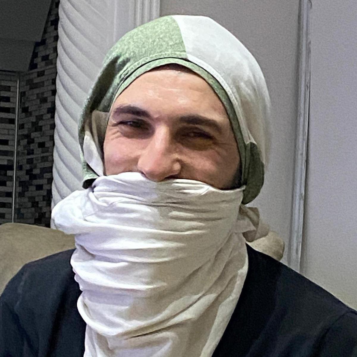 Kirmanss avatar