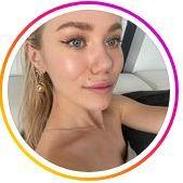 protegegege