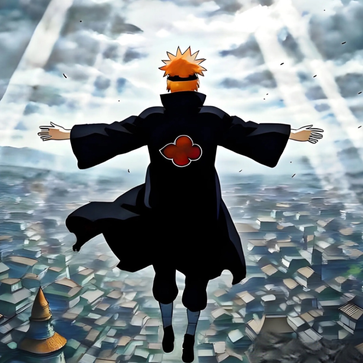 OkinaDon