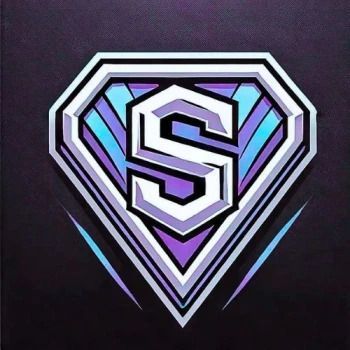 Sterqx