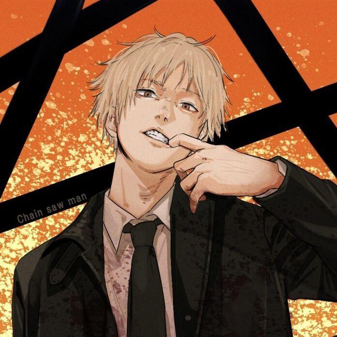 PunisherPY avatar